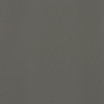 44 Textured matt Warmgrey