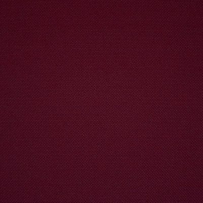 A104 Red Piping White