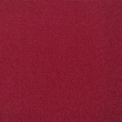 A29 Acrylic Cherry Red